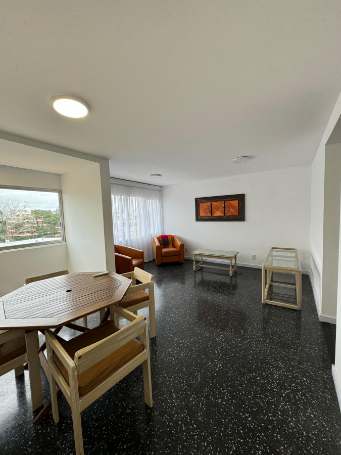  Apartamento en Punta del Este, Aidy Grill