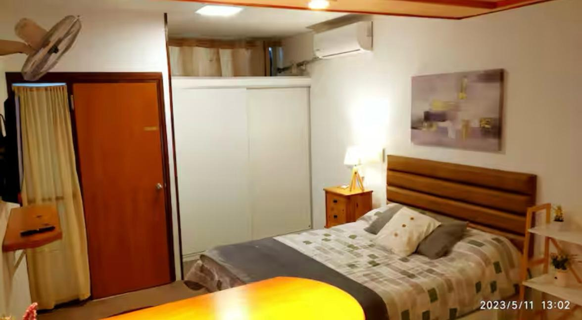  Apartamento en Punta del Este, Península
