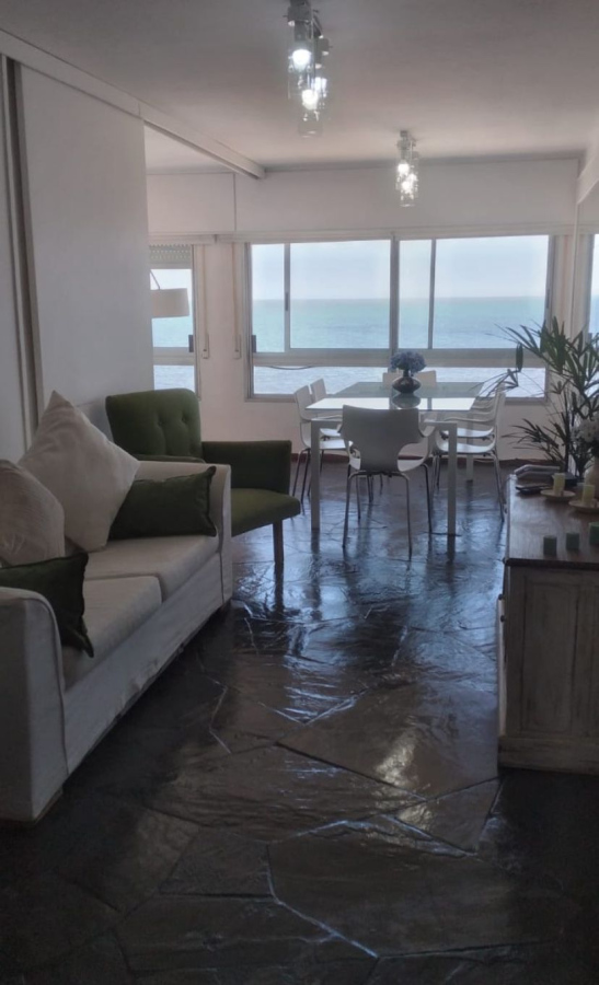  Apartamento en Punta del Este, Península