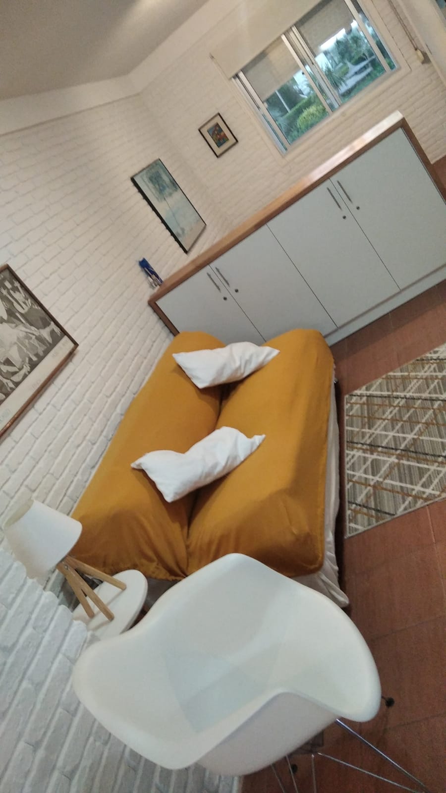  Vendo Apartamento, monoambiente, reciclado moderno, Punta del este, Maldonado