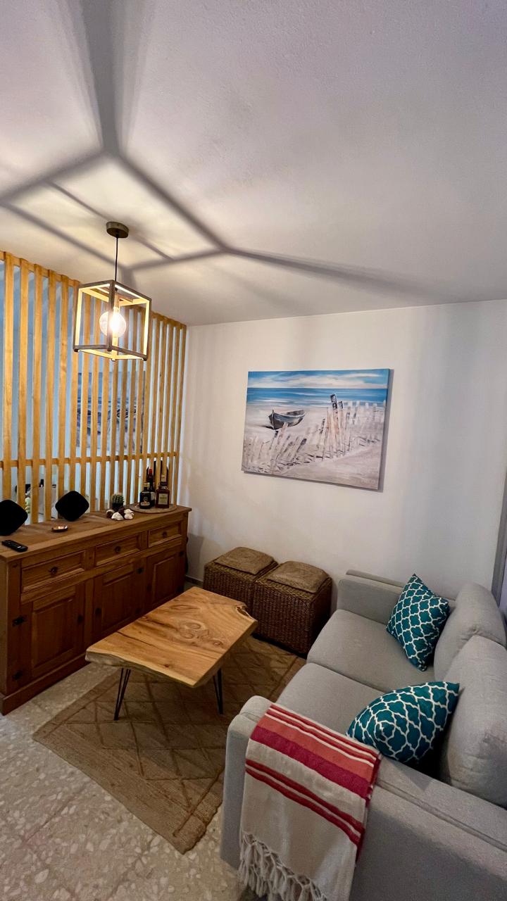  Apartamento en Punta del Este, Península