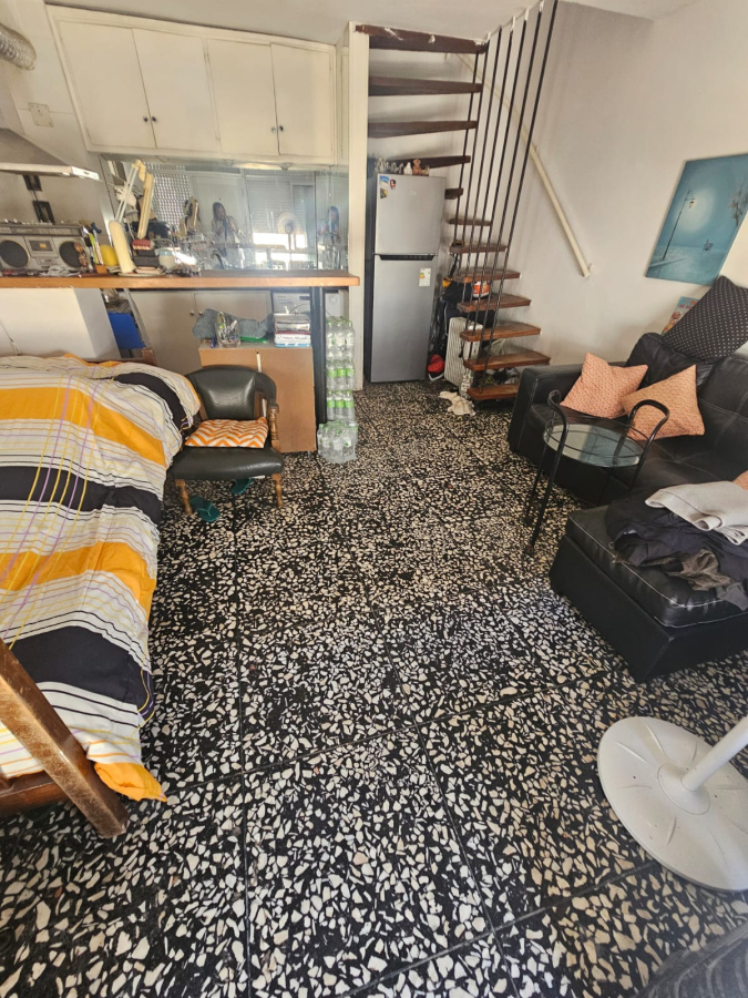  VENDO DUPLEX, 1 DORMITORIOS, PENINSULA, PUNTA DEL ESTE, MALDONADO 