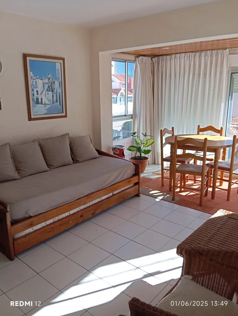  Apartamento en Punta del Este, Península