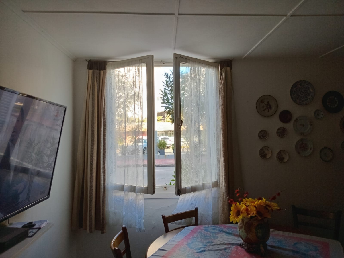  VENDO APARTAMENTO DUPLEX, 2 DORMITORIOS, PENINSULA, PUNTA DEL ESTE, MALDONADO