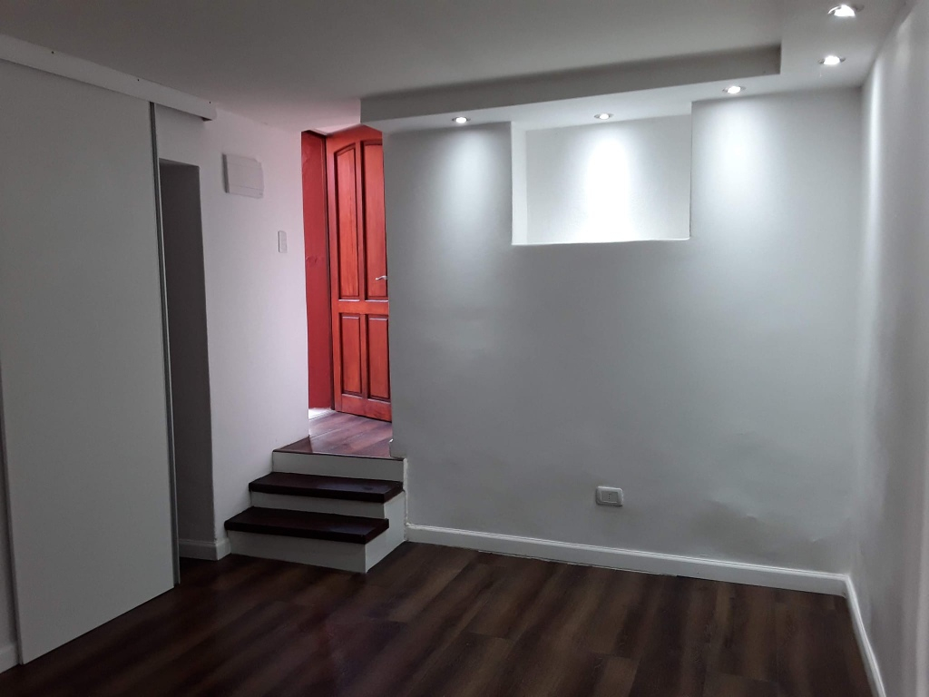  Vendo Apartamento, 1 dormitorio, Península, Punta del este, Maldonado