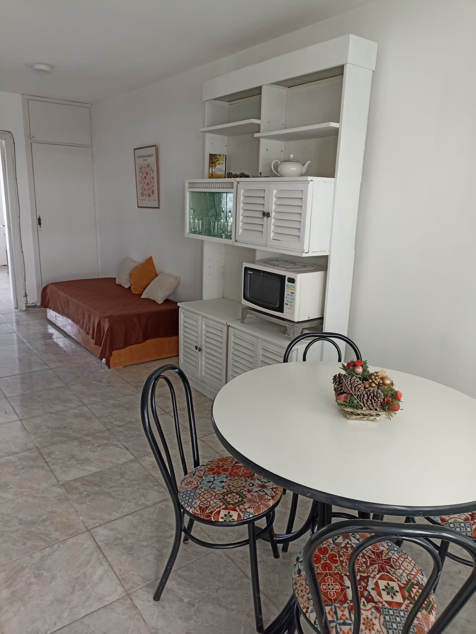  Apartamento en Punta del Este, Punta del Este