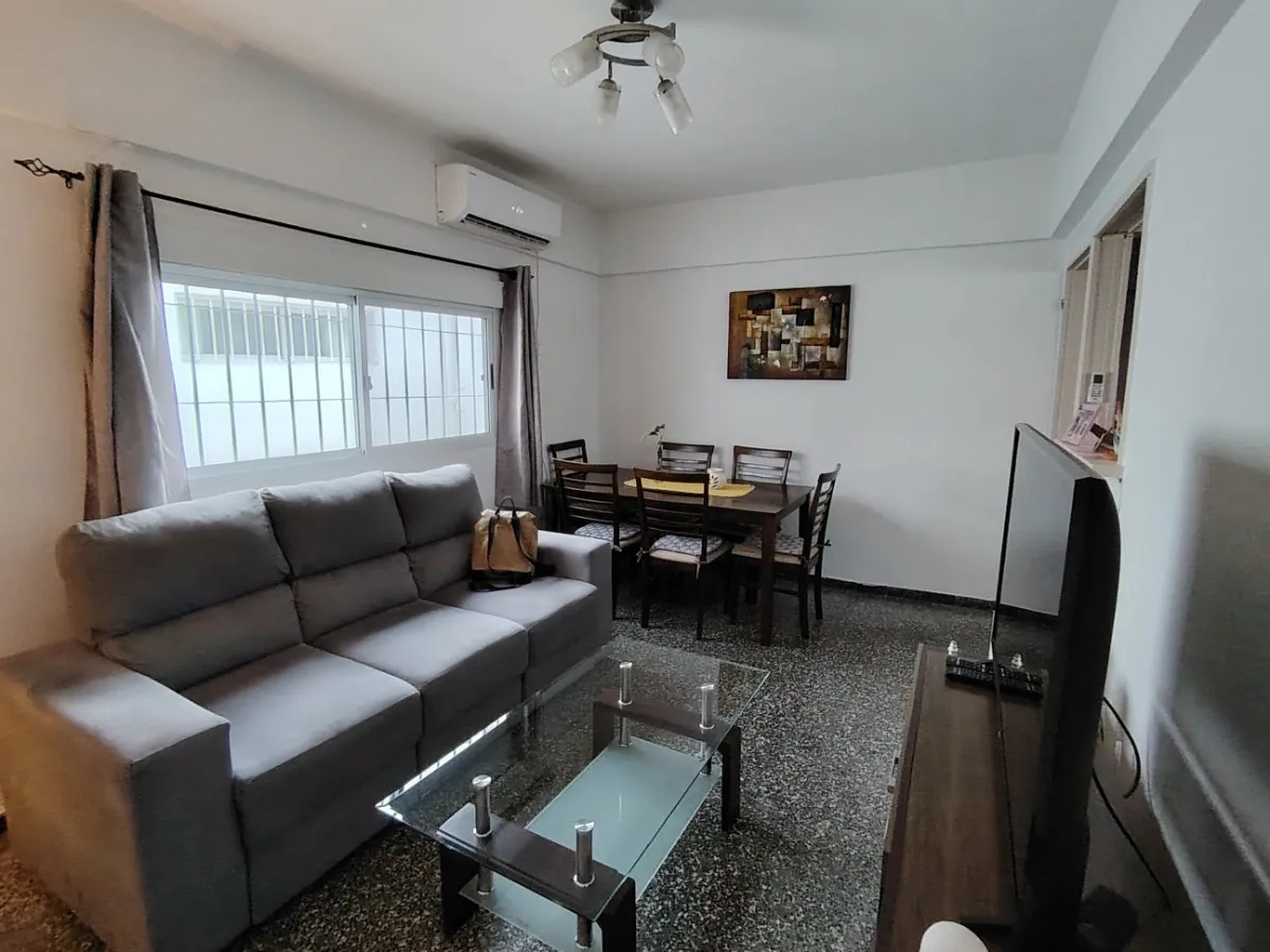  VENDO APARTAMENTO, 2 DORMITORIOS, UNION, MONTEVIDEO
