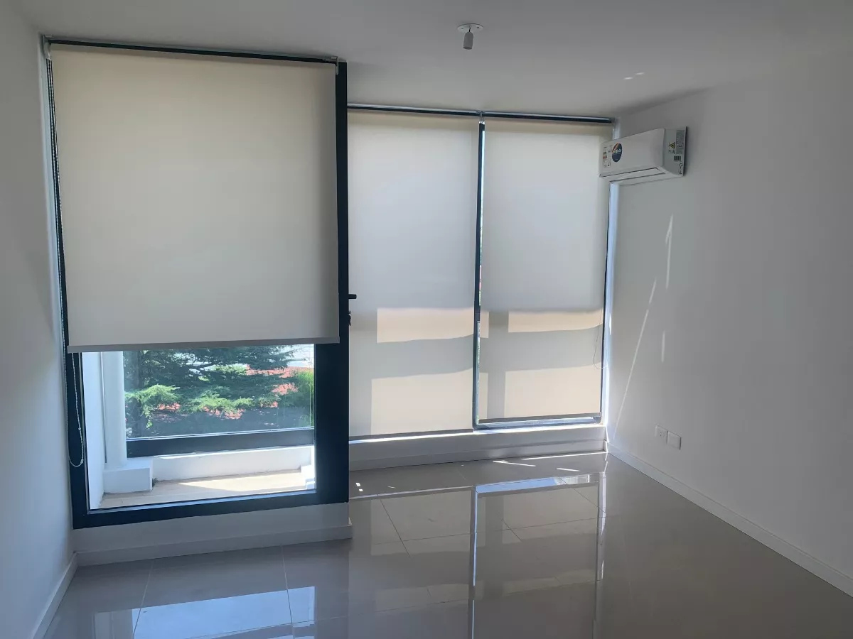 Apartamento en Maldonado, Nuevo Cantegril