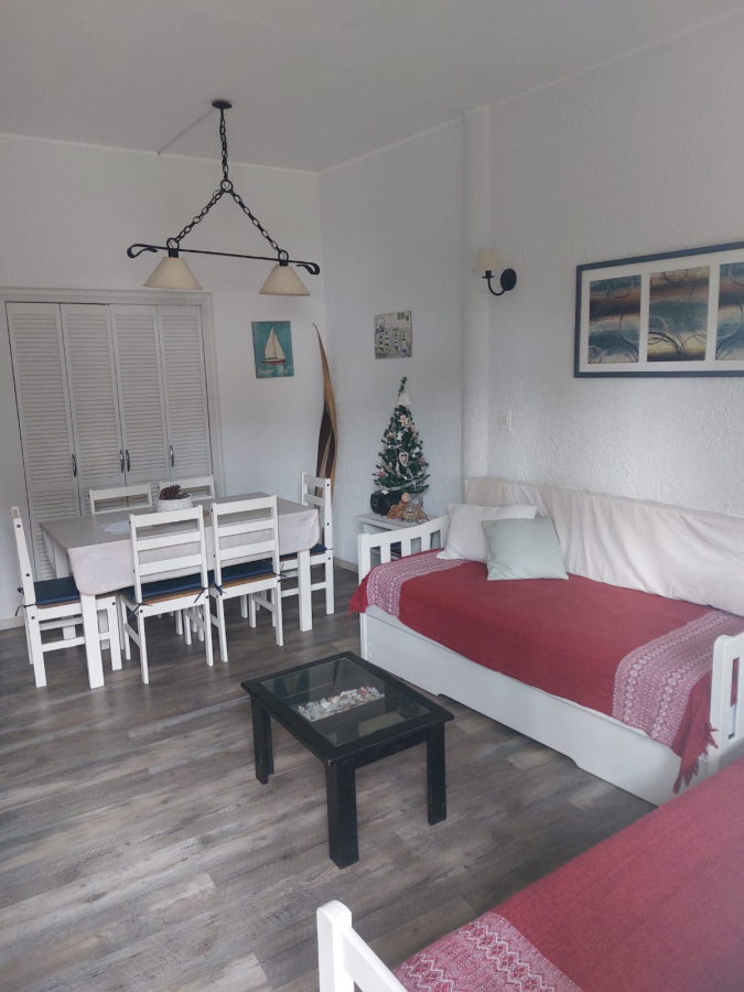  Apartamento en Punta del Este, Arcobaleno