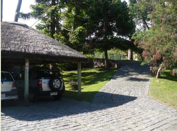  Casa en Punta del Este, Cantegril