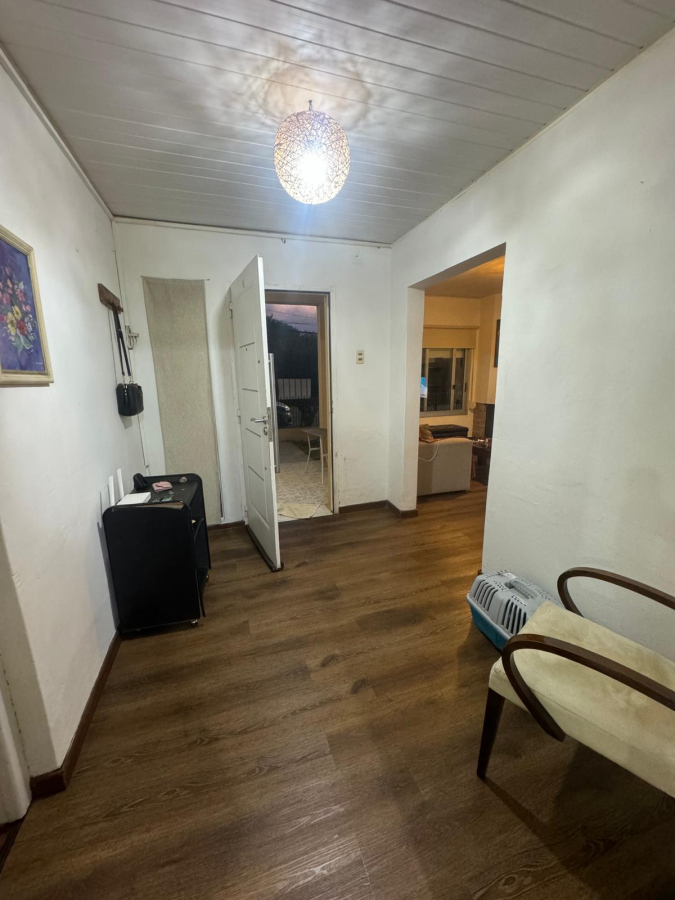  Casa en Paso De Los Toros, Paso de los Toros