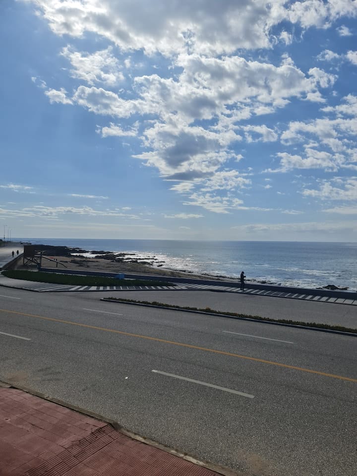  Casa en Punta del Este, Península