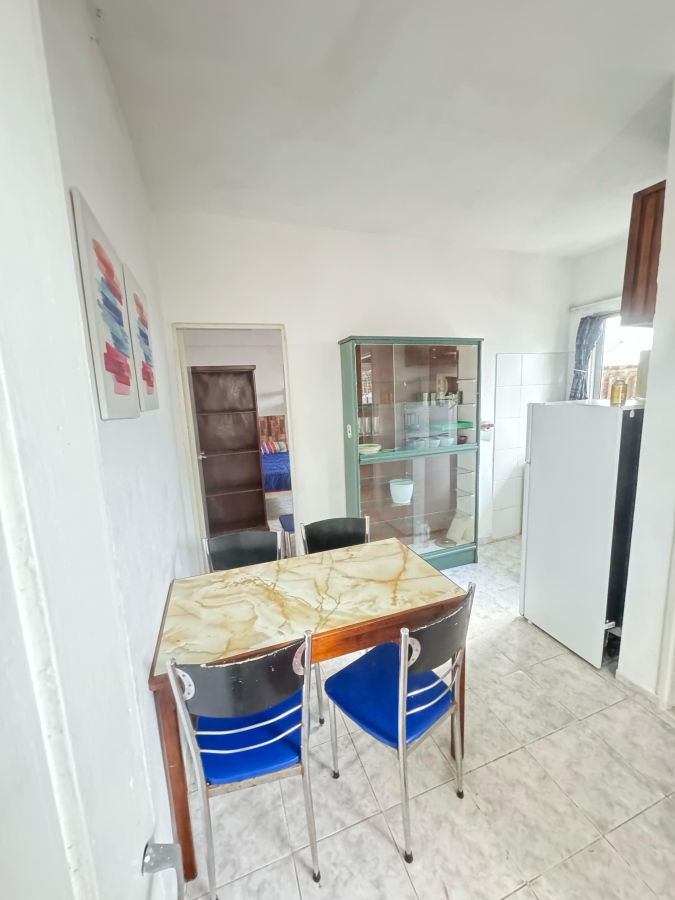  Casa en Maldonado, Inve
