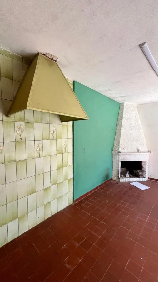  VENDO CASA, 3 DORMITORIOS, 2 BAÑOS, GARAGE, PATIO, PARRILLERO, LAVADERO, COCHERA, BARRIO RIVERA, MALDONADO