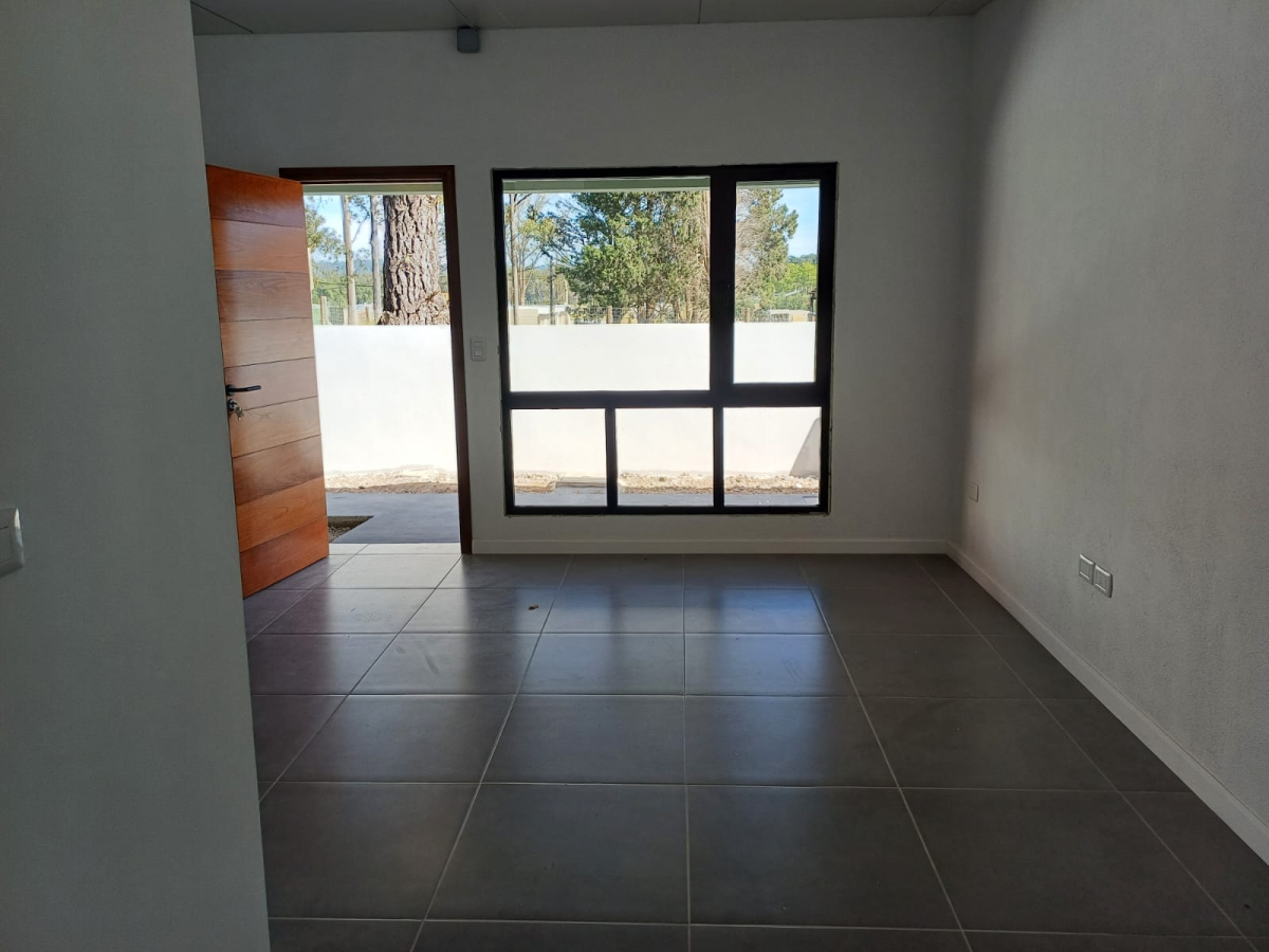  Casa en Maldonado, La Querencia