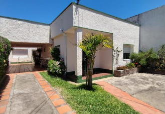  Casa en Paso De Los Toros, Paso de los Toros