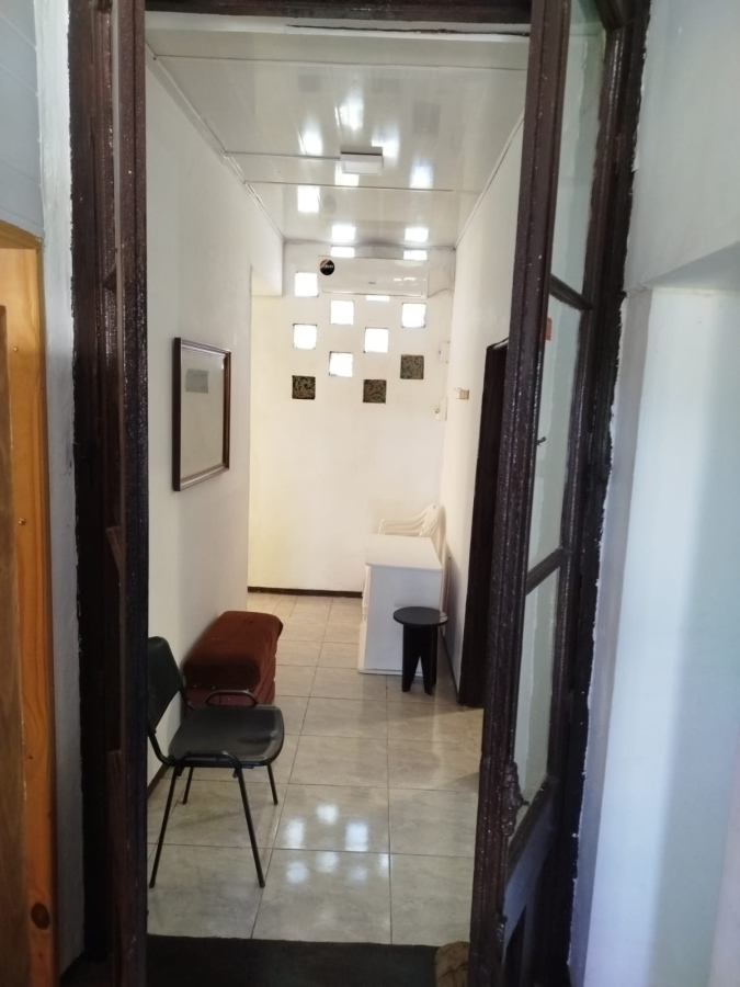  Casa en Paso De Los Toros, Paso de los Toros