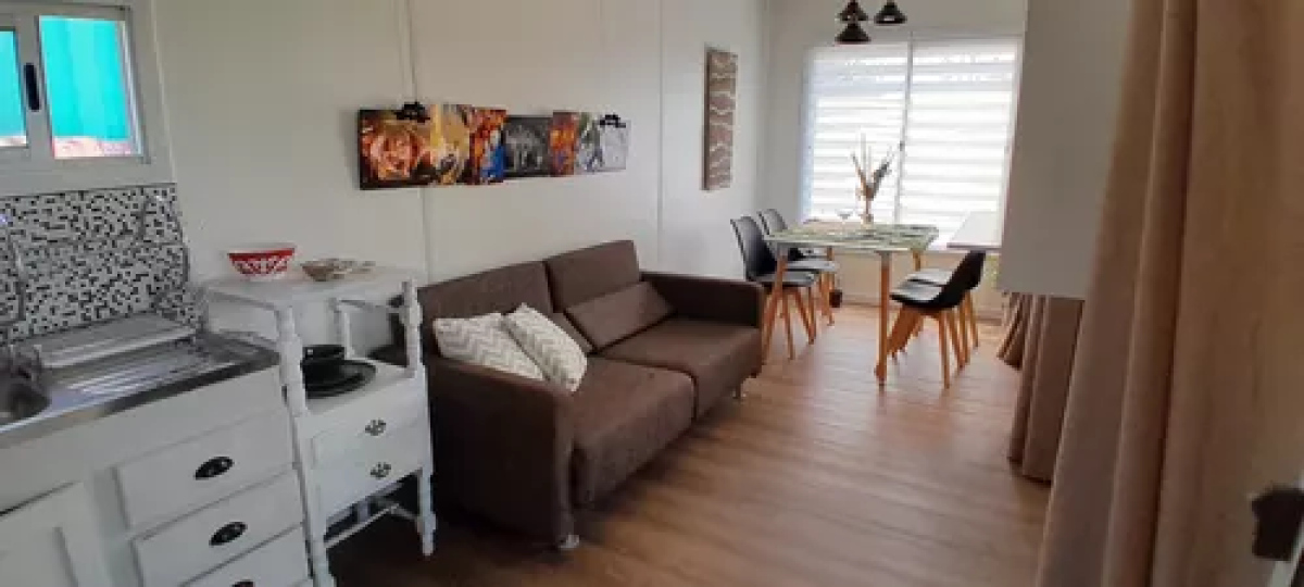  Casa en Manantiales, Balneario Buenos Aires