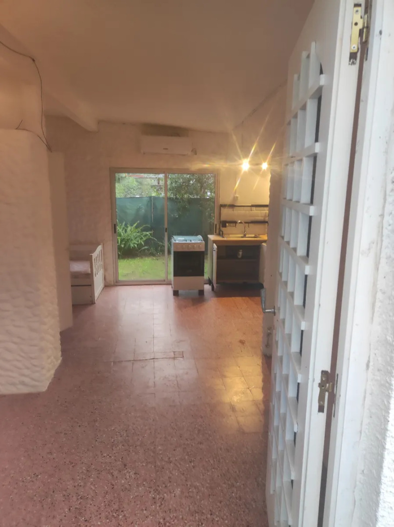  Casa en Punta del Este, Deauville