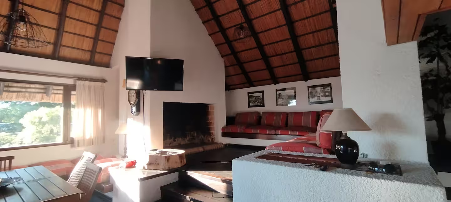  Casa en Punta Ballena, Solanas