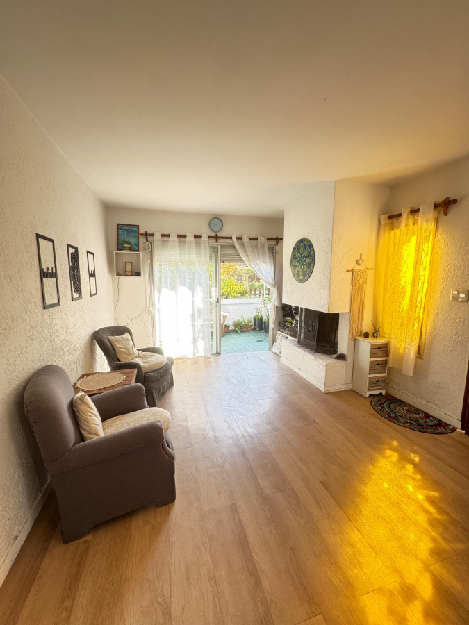  Casa en Maldonado, Jaurena