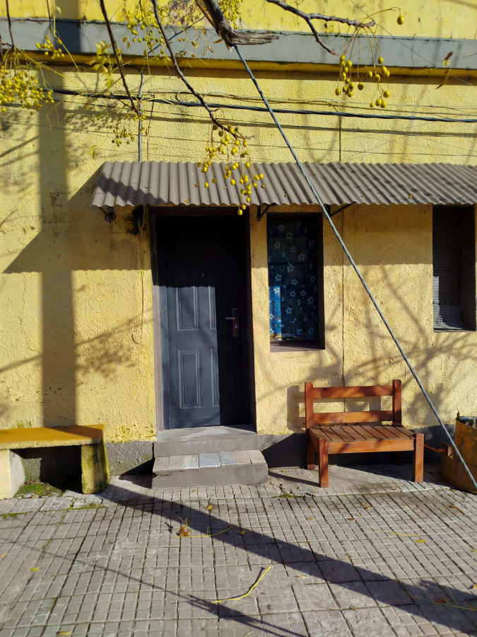  Casa en Paso De Los Toros, Paso de los Toros