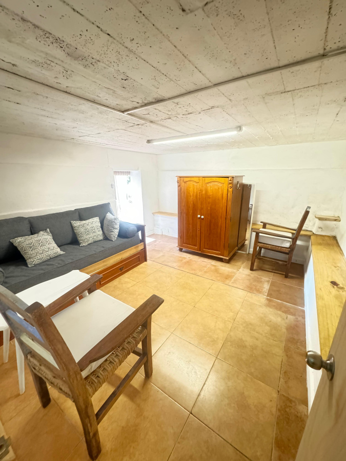  Casa en La Barra, La Barra