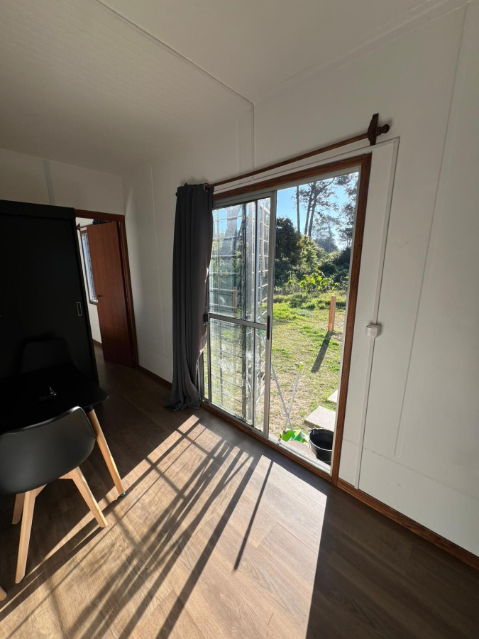  Casa en Punta Ballena, Punta Ballena