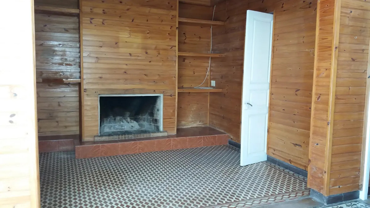  Casa en Paso De Los Toros, Paso de los Toros