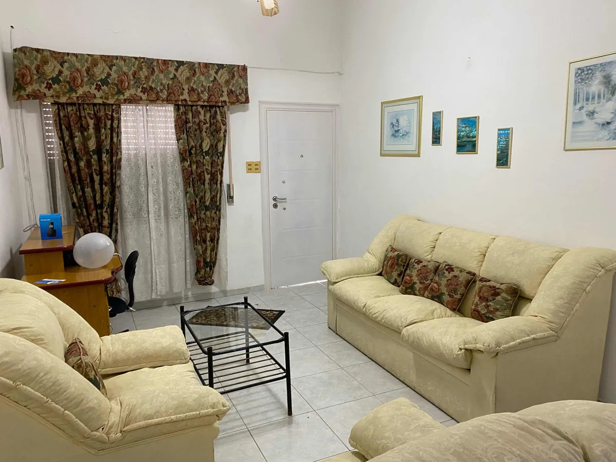  Casa en Maldonado, Centro Maldonado