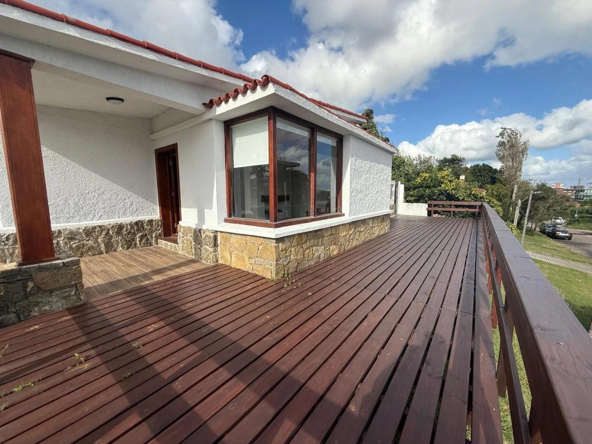  Casa en Maldonado, Las Delicias