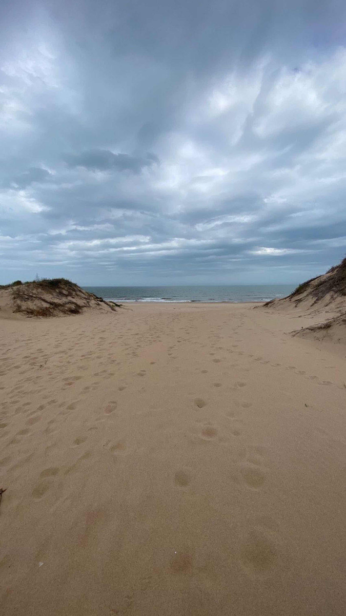  Casa en Punta Ballena, Chihuahua