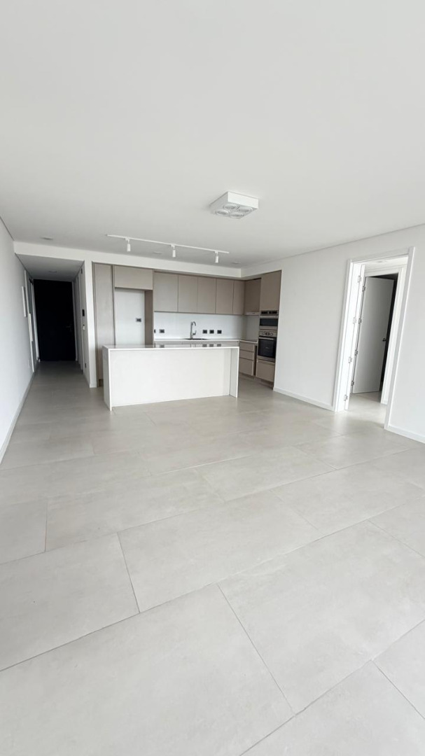  Sense apartamento en venta 3 dormitorios