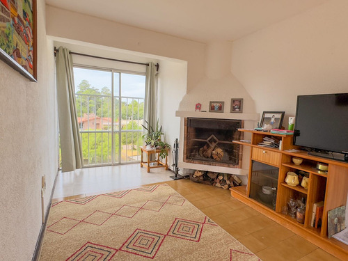  Venta Apartamento 2 Dormitorios En Pinares