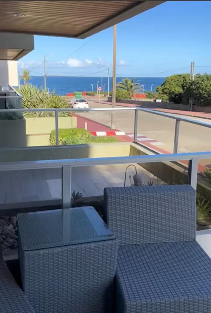  Venta de Apartamento 3 DORMITORIOS en Punta del Este, Maldonado.