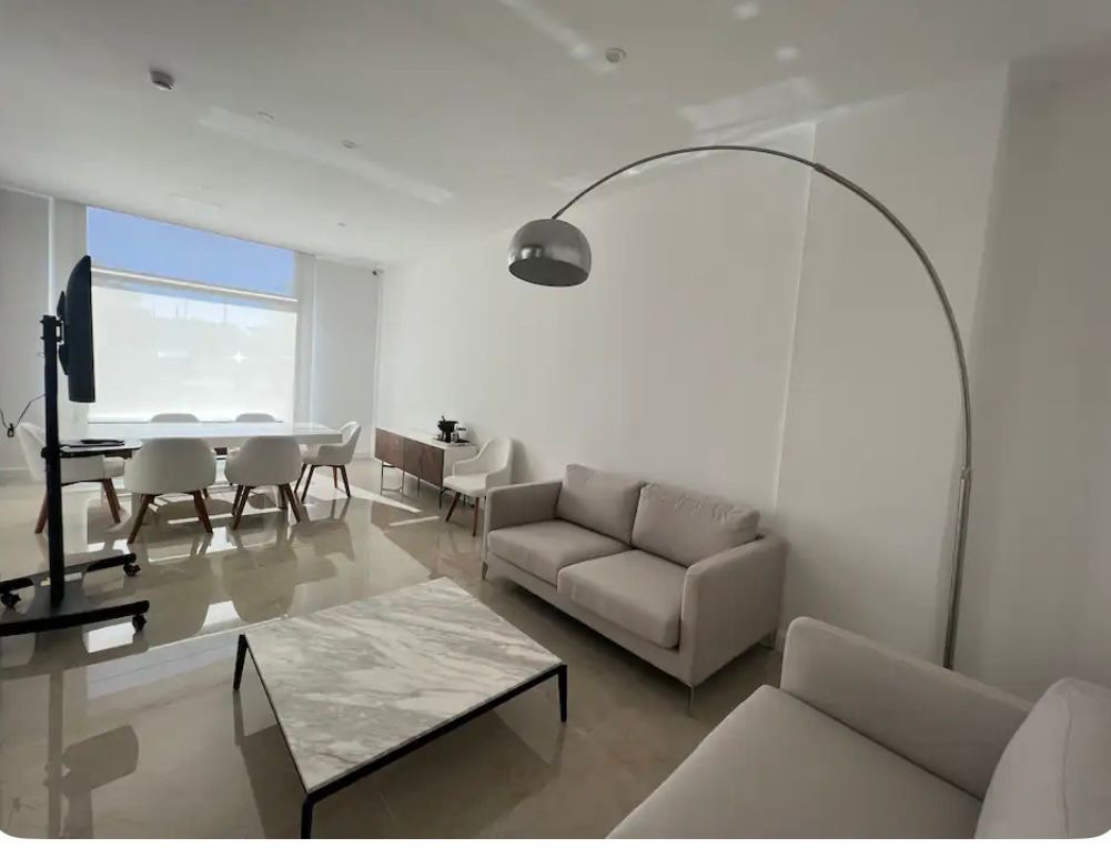  Venta de apartamento 2 dormitorios en torre con amenities en Aidy Grill