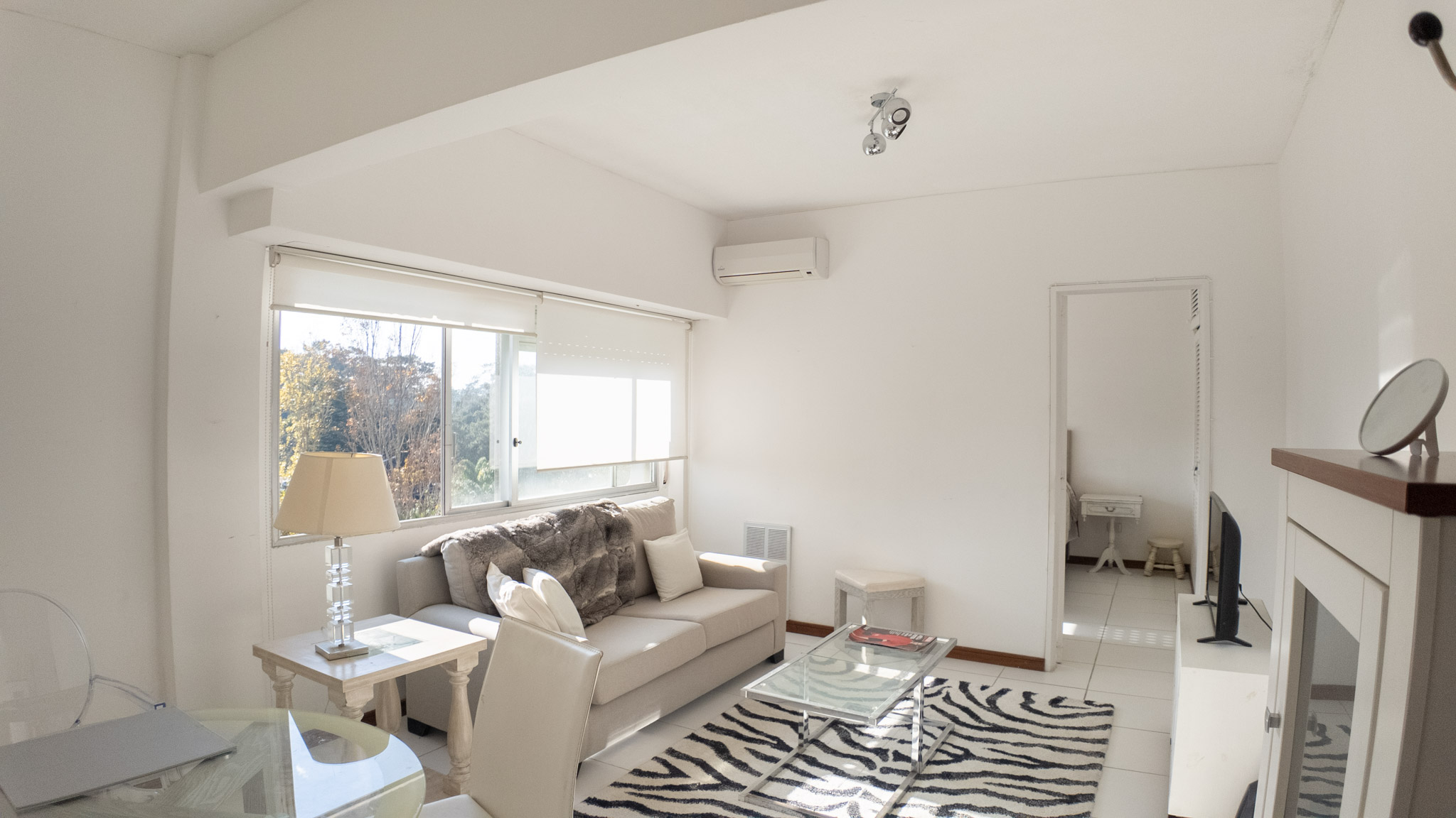  Venta apartamento 1 dormitorio en Punta del Este