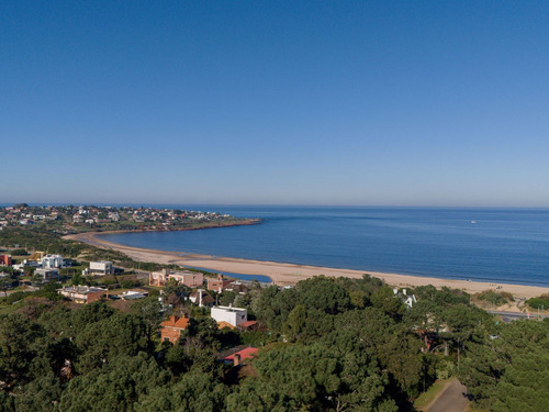  Venta - Casa 4 Dormitorios San Francisco Piriapolis.