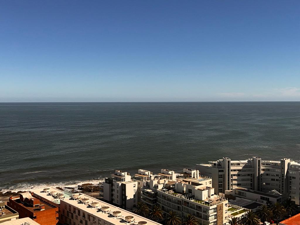  VENTA APARTAMENTO EN PENINSULA 3 DORMITORIOS 