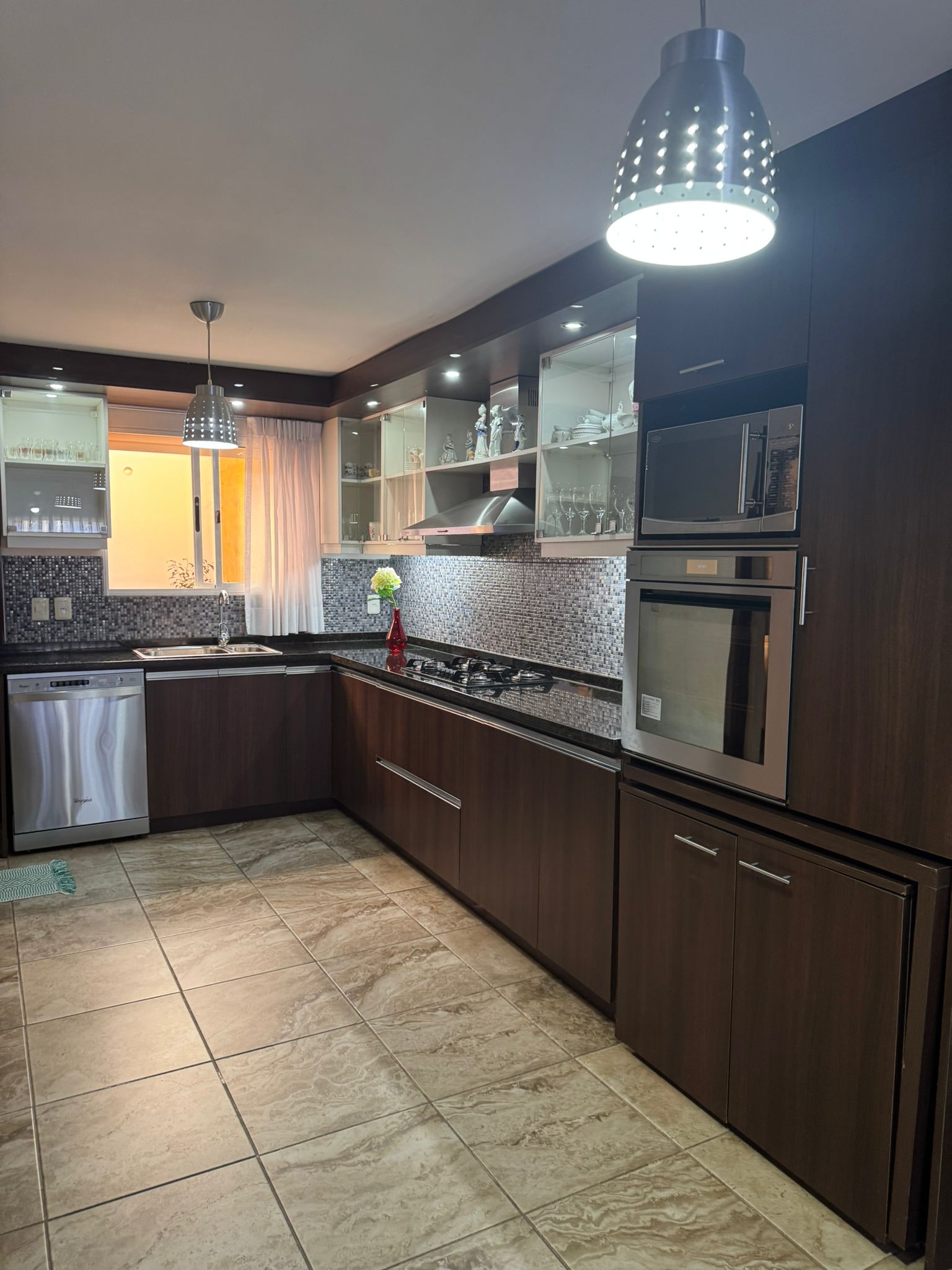  Ideal local comercial oficina o vivienda