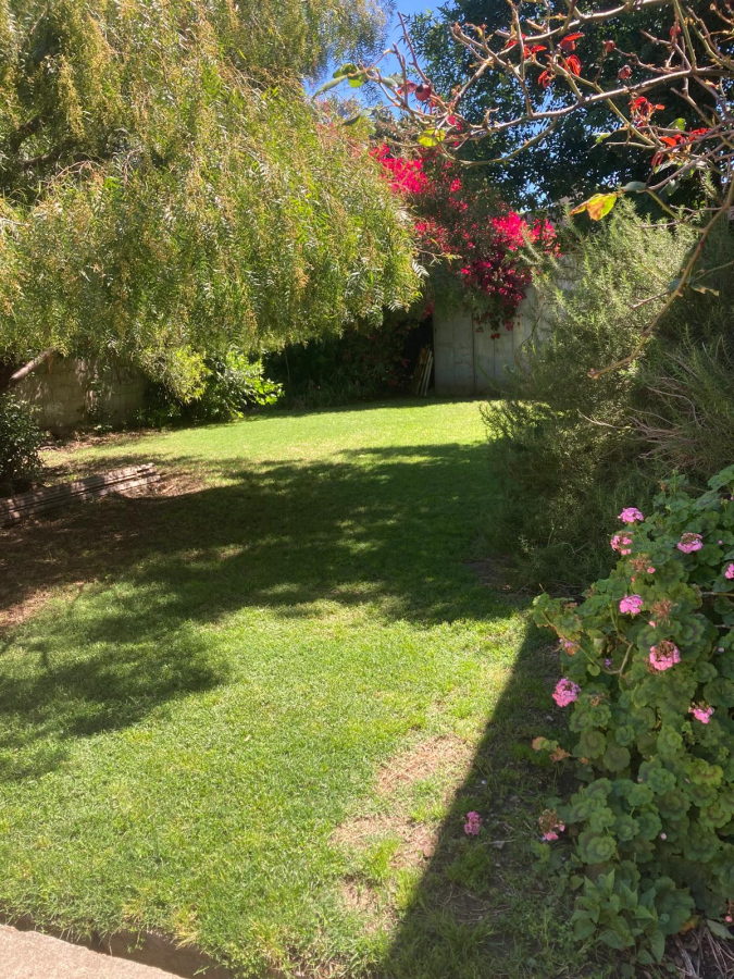  Hermosa Casa Cerro 3 dormitorios