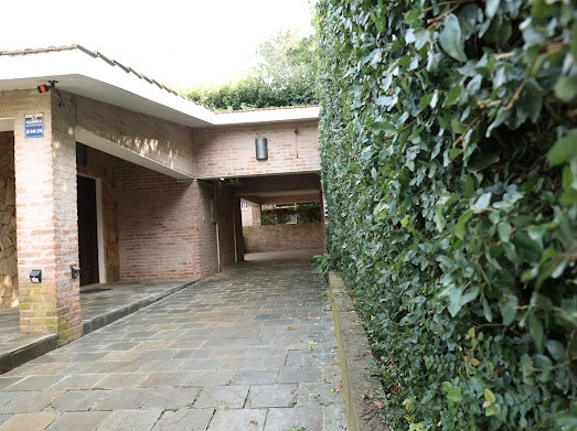  Casa Pinar Sur 4 dormitorios, piscina