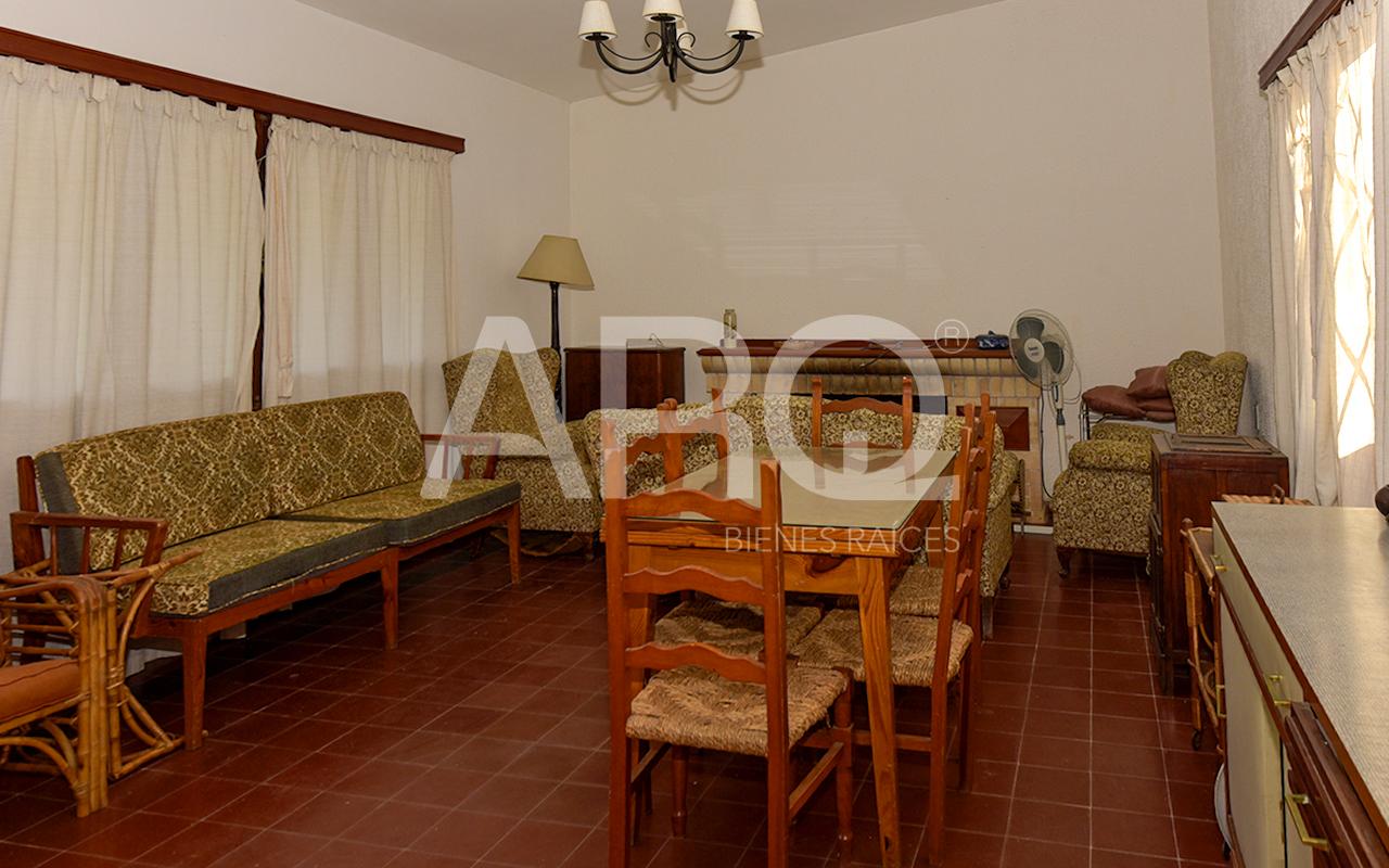  Pinar sur zona residencial 2 dormitorios