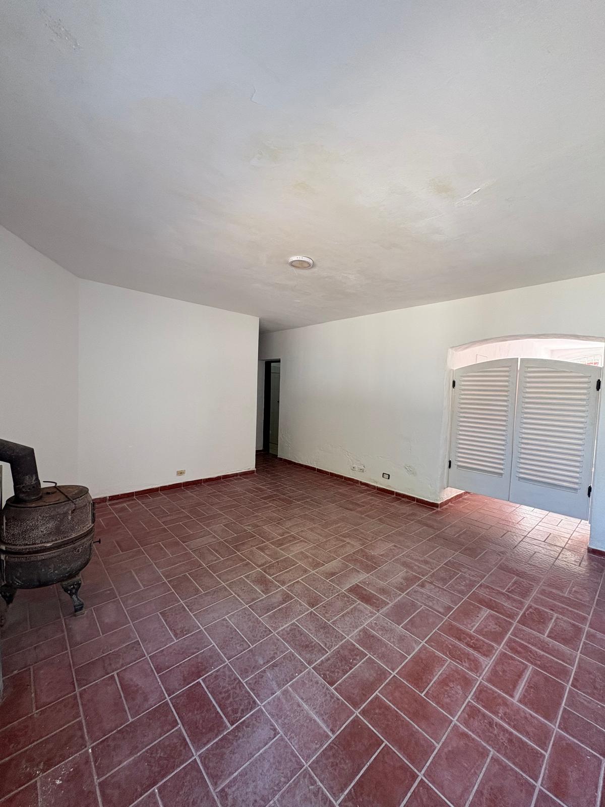  Oportunidad increible casa en venta en el mejor punto de Maldonado