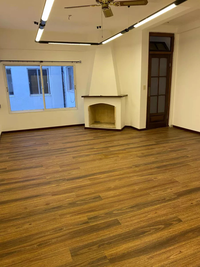  Alquiler Apartamento Monoambiente Grande Centro