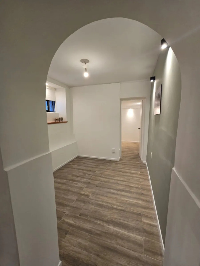  Alquiler Apartamento 1 Dormitorio Cordon