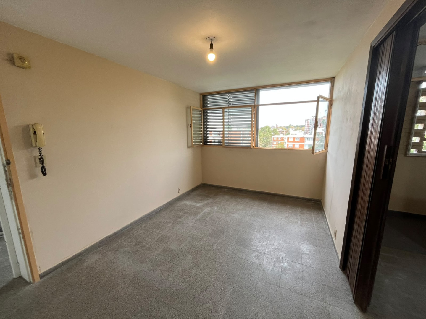  Venta Apartamento 2 Dormitorios Buceo
