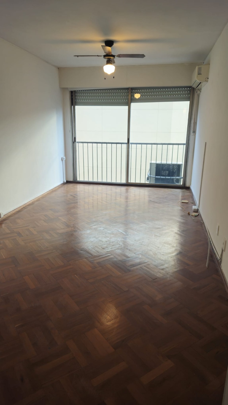  Venta Apartamento 2 Dormitorios Centro 