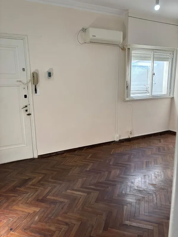  Alquiler Apartamento 2 Dormitorios Cordon