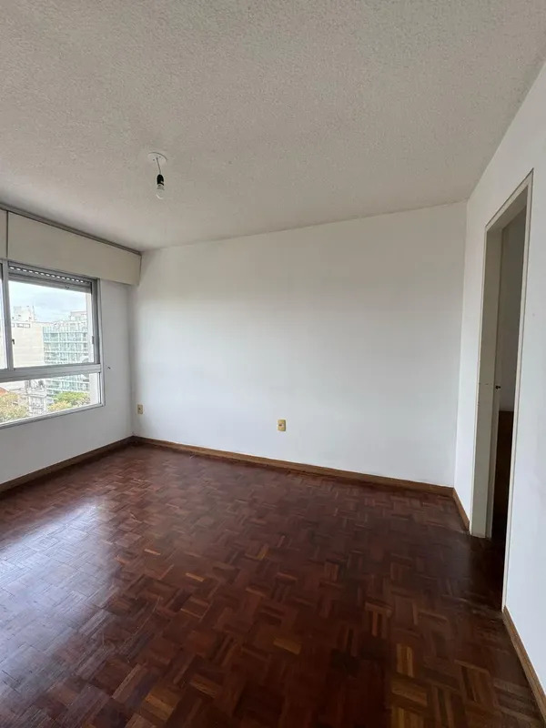  Alquiler Apartamento 1 Dormitorio Pocitos